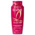 L'Oréal Paris Elvive Color Vive Shampoo 250 ML