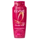L'Oréal Paris Elvive Color Vive Shampoo 250 ML
