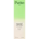 PURITO Oat In Gentle Exfoliating Face Cleanser 150 ML