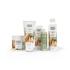 Therme Hammam Douchegel 200 ML