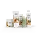 Therme Hammam Douchegel 200 ML