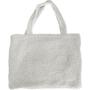 Teddy Shopper Beige