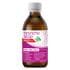 Bronchostop Max 8in1 Hoestdrank 120 ML