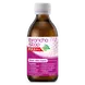 Bronchostop Max 8in1 Hoestdrank 120 ML