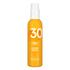 Etos Zonnebrand Lotion Spray SPF30 200 ML