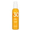 Etos Zonnebrand Lotion Spray SPF30 200 ML