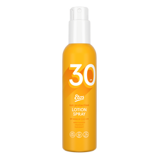 Etos Zonnebrand Lotion Spray SPF30 200 ML