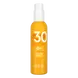 Etos Zonnebrand Lotion Spray SPF30 200 ML