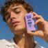 Tenue Soleil Mineral Sun Stick SPF50 20 gram