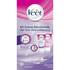 Veet Bleach Face & Body 75 ML