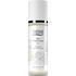Therme Zen White Lotus Perfume Hair And Body Mist