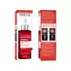 Vichy Dercos Aminexil Regenerating Serum 90 ML