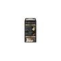 L'Oréal Paris Infinia Preference Cool Haarverf 11.11 Ultra Light