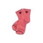 Amour - Sokken roze