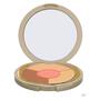 Stila One Step Correct Brightening Finishing Powder Deep