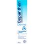 Bepanthen Verzorgende Creme 30 GR