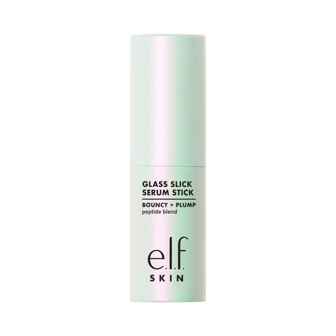 E.L.F. Glass Slick Serum Stick