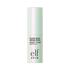 E.L.F. Glass Slick Serum Stick
