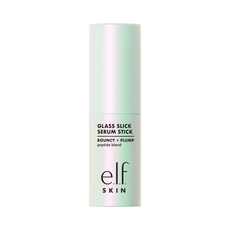 E.L.F. Glass Slick Serum Stick