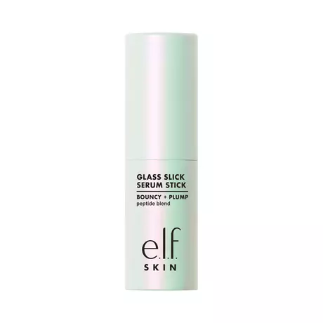 E.L.F. Glass Slick Serum Stick