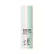 E.L.F. Glass Slick Serum Stick
