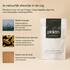 Plnktn Plankton Capsules 60 stuks