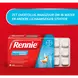 Rennie Pepermunt Kauwtabletten Bij Brandend Maagzuur 48 stuks