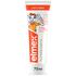 Elmex® Anti-Cariës Peuter 0-5 Jaar Tandpasta 75 ML