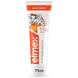 Elmex® Anti-Cariës Peuter 0-5 Jaar Tandpasta 75 ML