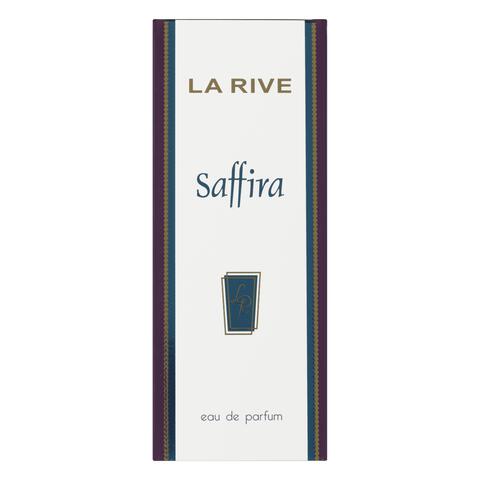 La Rive Saffira eau de parfum 90 ML
