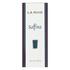 La Rive Saffira eau de parfum 90 ML