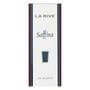 La Rive Saffira eau de parfum 90 ML