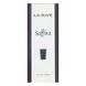 La Rive Saffira Eau De Parfum 90 ML