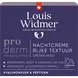 Louis Widmer Proderm Nachtcrème Rijke Textuur Zonder Parfum 50 ML