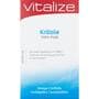 Vitalize Krillolie 100% Puur Capsules