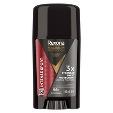 Rexona Men Max Pro Intense Sport Deodorant Stick 60 GR