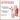 Maybelline New York Lifter Gloss 9 Topaz Roze Lipgloss 5,4 ML