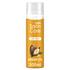 Satin Care Argan Olie Scheerschuim 200 ML