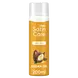 Satin Care Argan Olie Scheerschuim 200 ML