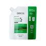 Vichy Dercos Anti-Roos DS Shampoo DH Navulling 390 ML