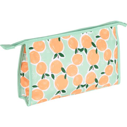 Etos Toilettas Sinaasappel&nbsp;