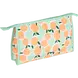 Etos Toilettas Sinaasappel&nbsp;