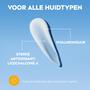 NIVEA SUN UV Face 2in1 Primer Serum SPF 50+ 30 ML