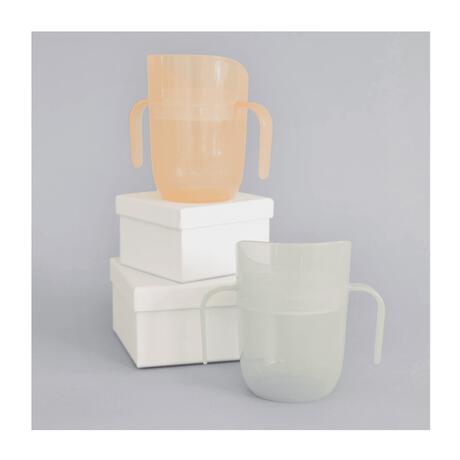 Difrax Genius  Oefenbeker