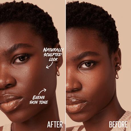 Maybelline New York Lifter Stix 65 Foundation Stick