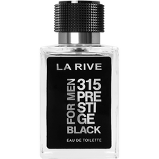 La Rive 315 Prestige eau de toilette 100 ML