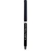L'Or&eacute;al Paris Infaillible 36H Grip Gel Waterproof Eyeliner Intens Zwart