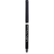L'Oréal Paris Infaillible 36H Grip Gel Waterproof Eyeliner Intens Zwart