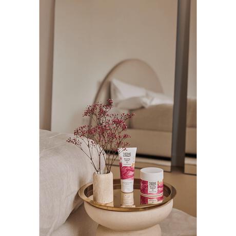 Therme Blooming Selfcare Shower Satin 200 ML