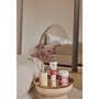 Therme Blooming Selfcare Shower Satin 200 ML
